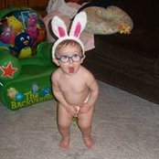 Denise Schupbach's photo