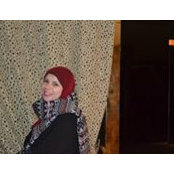 Nouran Aql's photo