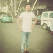 Parth Dayala's photo