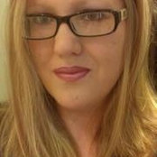 Kara Stephenss foto