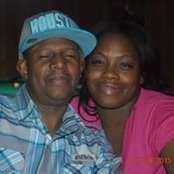Shanta White's photo