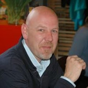 Eric Charlier's photo