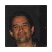 Rick Gonzalez's photo