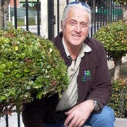 Foto de Mr B's Landscaping and Garden Care