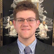 John Gustafson's photo