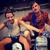 Foto de Cloe Cassandro