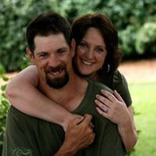 Shannon Moore Schmille's photo