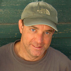 David Goldman Environmental Architecture