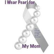 Tish Neal's photo