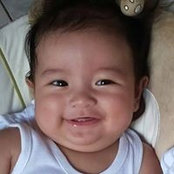Kyle Cimafranca's photo