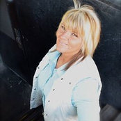 Deb Gnahn's photo