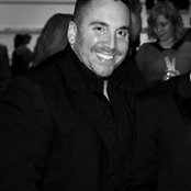 Walt Proctors foto