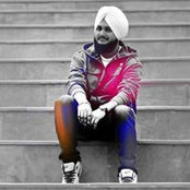 Preet Ubhi's photo