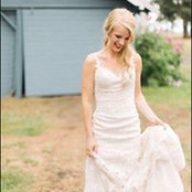 Jodi Miller's photo