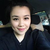 Diep Nguyen's photo