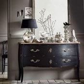 Lydie Durand's photo