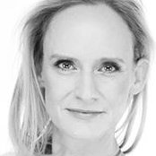 Nicole Schuttenberg's photo