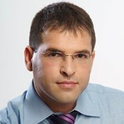 Hosam Abomokh's photo