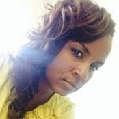 Camilla Palmer's photo