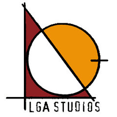 LGA Studios
