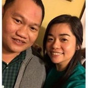 Kathy Chua's photo