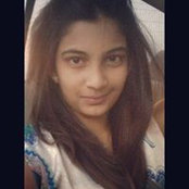 Foto von Trisha Fernandes