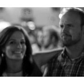 Jordan Nichols's photo