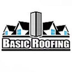 Basic Roofing