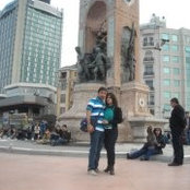 Sheeza Lalani's photo
