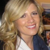 Shannon Pavey's photo