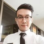 Photo de Thái Phạm