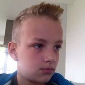 Foto von Seth Verhoeven