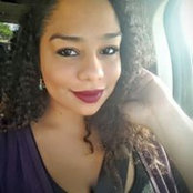 Leigha Grimes-Hubbs's photo