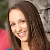 D'Anna Foster's photo