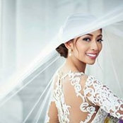 Marisse Nicasio's photo