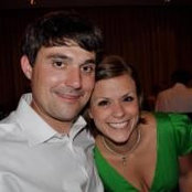Laura Helveston's photo
