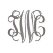 Terri Wallace's photo