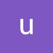 uaf -arts foto