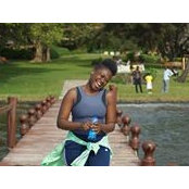 Samantha Otieno's photo