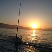 John Esparza's photo