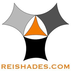 REI Shade Systems