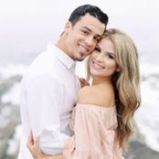 Kristen Hernandez's photo