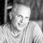 Andrew Ertel's photo