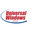 Universal Windows Direct of Indianapolis