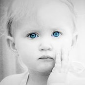 Ted Evans's photo