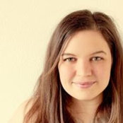 Foto von Clemence Smith