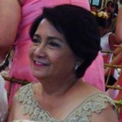 Liway Mallari's photo