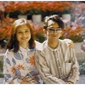 Ravi Majed's photo