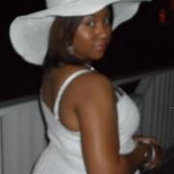 Fayona Pitts's photo