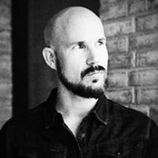 Marc Hoft's photo